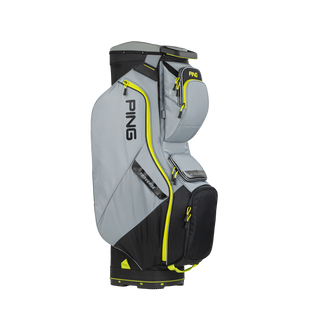 PING Traverse Bag