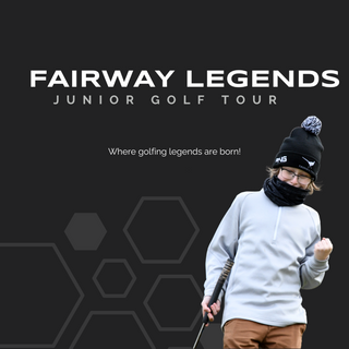 2026 Tour Season Ticket