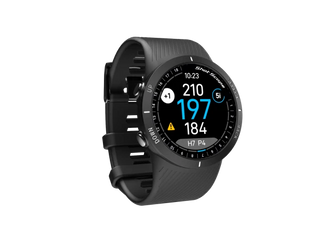 Shot Scope V5 Watch