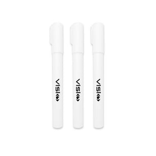 Visio Chalk Pen