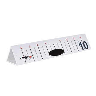 Visio Aimboard