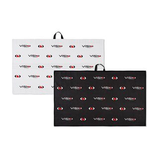 Visio Bag Towel