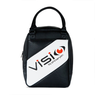 Visio Practice Ball Bag