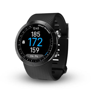 Shot Scope X5 GPS Golf Watch