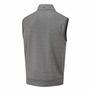 PING Aiden Men's Hybrid Fleece Vest