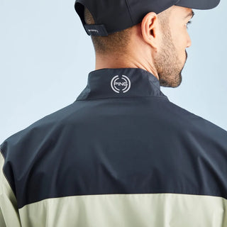 PING AquaDrive Men's Waterproof Jacket