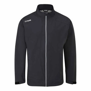 PING AquaDrive Men's Waterproof Jacket