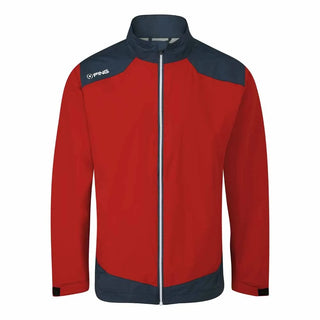 PING AquaDrive Men's Waterproof Jacket