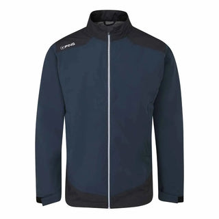 PING AquaDrive Men's Waterproof Jacket