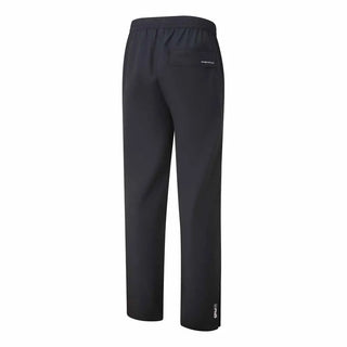 PING AquaDrive Men's Waterproof Over Trousers