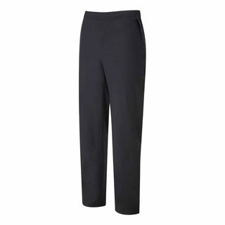 PING AquaDrive Men's Waterproof Over Trousers