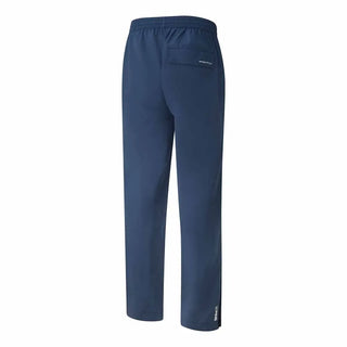 PING AquaDrive Men's Waterproof Over Trousers