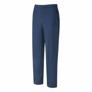 PING AquaDrive Men's Waterproof Over Trousers