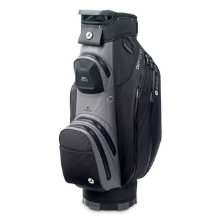 Motocaddy NEW Dry-Series Golf Bag