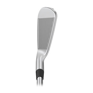 PING Blueprint S Irons (Steel)