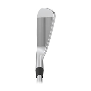 PING Blueprint T Irons (Steel)