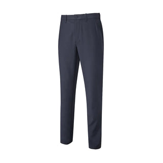 Bradley Men's Regular Fit Trousers