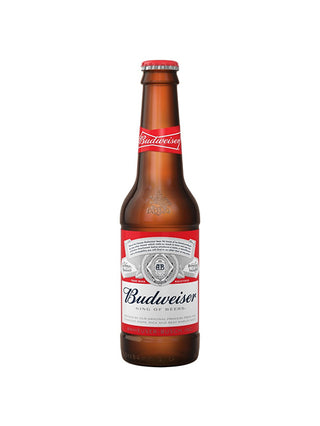 Alcoholic Drinks