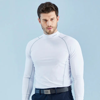 PING Butler Men's Golf Base Layer