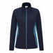 Navy/Blue Fusion