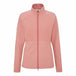 Muted Pink
