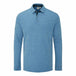 Tidal Blue Melange
