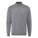 French Grey Marl