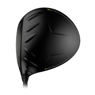 PING G430 MAX Driver