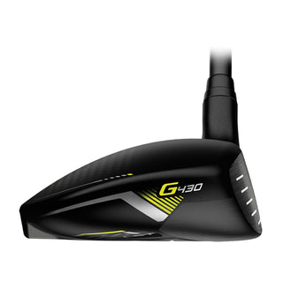 PING G430 LST Fairway