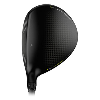 PING G430 MAX Fairway