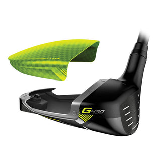 PING G430 LST Fairway