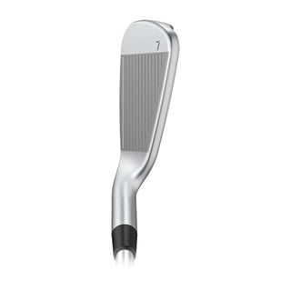 PING G430 Irons (Graphite)