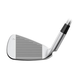 PING G430 Irons (Steel)