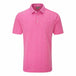 Ultra Pink