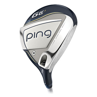 PING G Le3 Fairway Woods