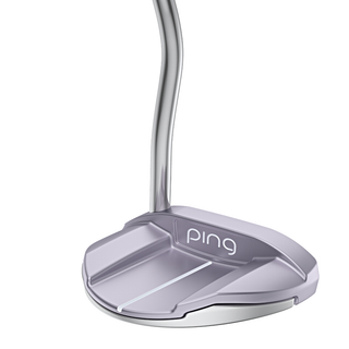 PING G Le4 Oslo Putter