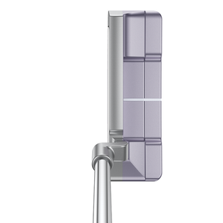 PING G Le4 Anser 2D Putter