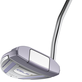 PING G Le4 Oslo Putter