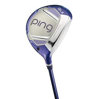 PING G Le4 Fairway Wood