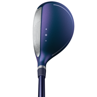 Ping G Le4 Hybrid