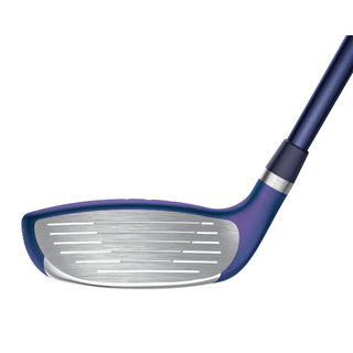 Ping G Le4 Hybrid