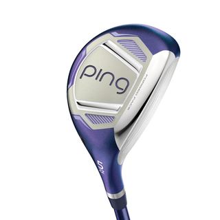 Ping G Le4 Hybrid
