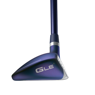 Ping G Le4 Hybrid