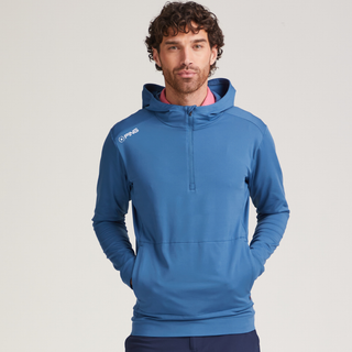 PING Haldon Men's Polo Shirt