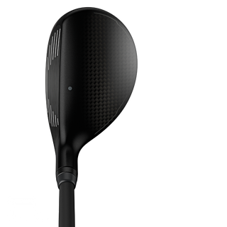 PING G440 High Launch (HL) Hybrid