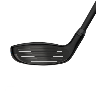 PING G440 High Launch (HL) Hybrid