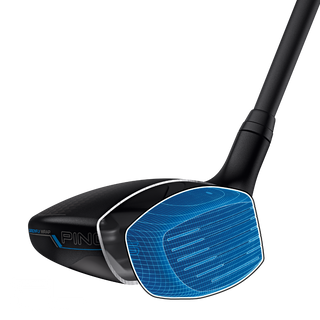 PING G440 High Launch (HL) Hybrid