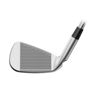 PING i230 Irons (Graphite)