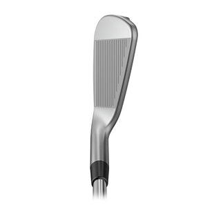 PING i525 Irons