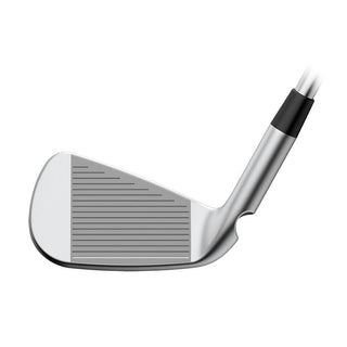 PING i530 Irons (Steel)